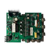 PCB del Módulo De Control del Inversor De La Placa Base FUJI-7MBP75RA120 For El Aire Acondicionado For Midea, Partes