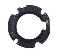 PCB Objetivo, Compatible con Tamron 28-200mm F/2.8-5.6 Di III RXD A071 | PCB para Reparación del cuerpo del objetivo; Compatible con Tamron 28-200mm F/2.8-5.6 Di III RXD A071