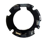 PCB Objetivo, Compatible con Tamron 28-200mm F/2.8-5.6 Di III RXD A071 | PCB para Reparación del cuerpo del objetivo; Compatible con Tamron 28-200mm F/2.8-5.6 Di III RXD A071