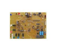 PCB Principal Del Conjunto De Circuito Impreso SEB0454 Número De Pieza 1593808 1693892 2316648, Compatible Con La Unidad Exterior Daikin