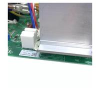 PCB05-478-V03 1952498, Compatible con Hisense, aire acondicionado DJ50XA0AW, unidad exterior, placa de Control de accionamiento inversor(PCB05-478-V03)