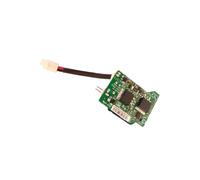 PCBA, MGR50_MP-II, convertidor PWM con ventilador de 8/10 kVA, 40 kHz