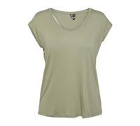 PCBILLO tee Solid Noos BC, Camiseta,