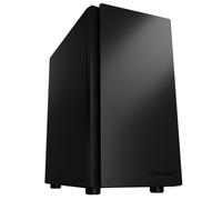 PCBYTE Genesys Pc Intel Core i7-14700K/64GB/2TB SSD