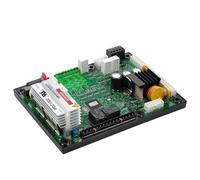 PCC1302 placa PCB 327-1617-01 controlador de comando potencia generador conjunto accesorios 1 Uds