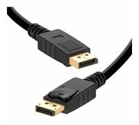 PcCom Cable HDMI 2 m