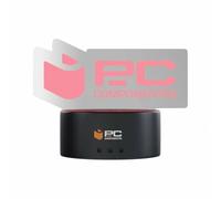 PcCom Cable HDMI