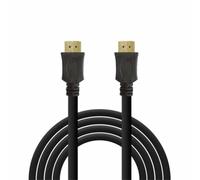 PcCom Cable HDMI PCCES-CAB-HDMI20-2M