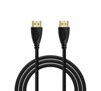 PcCom Cable HDMI PCCES-CAB-HDMI21-2M