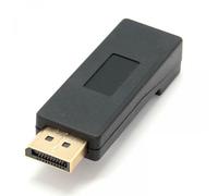 PcCom Essential Adaptador Displayport a HDMI