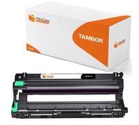 Pccom Essential Brother Dr241cl Tambor Compatible 4 Colores
