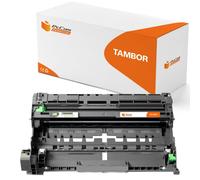 Pccom Essential Brother Dr3600 Tambor Compatible Negro