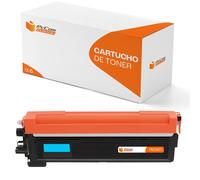 PcCom Essential Brother TN230 Tóner Compatible Cian