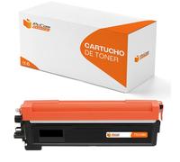 PcCom Essential Brother TN230 Tóner Compatible Negro