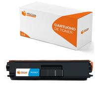 Pccom Essential Brother Tn320/tn325/tn321/tn326/tn329 Tóner Compatible Cian