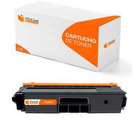 Pccom Essential Brother TN421/TN423/TN426 Tóner Compatible Negro