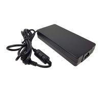 PcCom Essential Cargador PcCom Revolt 3050 iX-13500H