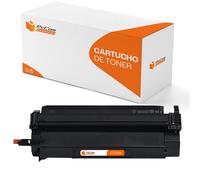 PcCom Essential HP 15A/13A/24A Tóner Compatible Negro