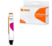 Pccom Essential HP 912XL Cartucho Tinta Compatible Magenta