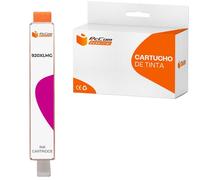 Pccom Essential Hp 920xl Cartucho Tinta Compatible Magenta