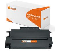 PcCom Essential OKI B2500/B2520/B2540 Tóner Compatible Negro