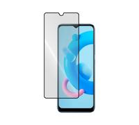 PcCom Essential Protector Cristal Templado 3D para Realme C21Y/C25Y