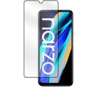 PcCom Essential Protector Cristal Templado 3D para Realme Narzo 50A