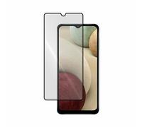 PcCom Essential Protector Cristal Templado 3D para Samsung Galaxy A12/M12