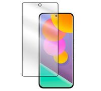 PcCom Essential Protector de Cristal Templado 3D para Xiaomi 13 Pro