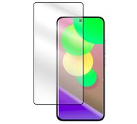 PcCom Protector de Pantalla Redmi Note 12 Xiaomi