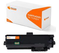 Pccom Essential Tóner Compatible Kyocera TK1150 Negro