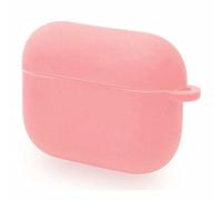 PcCom Funda Airpods Pro