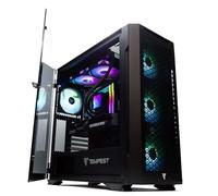 PcCom Imperial PC Gaming Intel Core i7-14700KF, 32GB RAM, 2TB SSD M.2, RTX 5070 Ti, Ordenador Sobremesa Alto Rendimiento Gaming y Creación