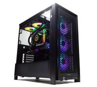 PcCom Imperial V2 Intel Core i7-14700KF / 32GB / 2TB SSD / RTX 5070