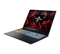 PcCom Laptop Revolt 4090 16" i9-13900HX 32 GB RAM 1 TB SSD Nvidia Geforce RTX 4090