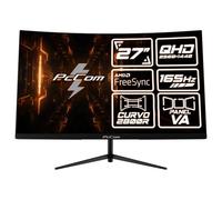 PcCom Monitor Gaming Elysium Pro 27" 165 Hz