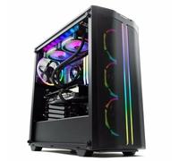 PcCom Imperial Intel Core i5-14600KF / 32GB / 2TB SSD / RTX 4070 Ti Super + Windows Home