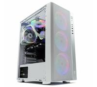 PcCom PC de Sobremesa Ready i5-13400F 16 GB RAM 1 TB SSD