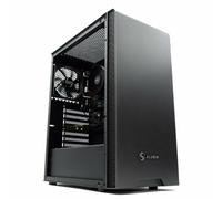 PcCom Work Intel Core i5-12400 / 16GB / 500GB SSD / Windows 11 Home