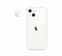 PcCom Protector de Lente iPhone 14 Apple