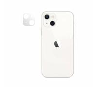 PcCom Protector de Lente iPhone 14 Plus Apple