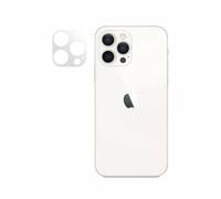 PcCom Protector de Lente iPhone 14 Pro Apple