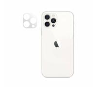 PcCom Protector de Lente iPhone 14 Pro MAX Apple