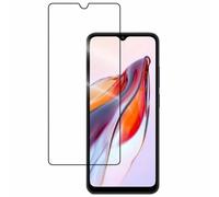 PcCom Protector de Pantalla Redmi 12C Xiaomi