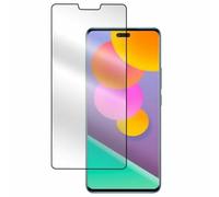 PcCom Essential Protector de Cristal Templado 3D para Xiaomi 13 Lite