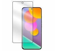 PcCom Protector de Pantalla Xiaomi 13 Pro Xiaomi