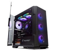 PcCom Ready AMD Ryzen 7 5700X / 32GB / 1TB SSD / RTX 3050