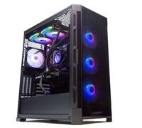 PcCom Ready AMD Ryzen 7 5800X/32GB/1TB SSD/RTX 5060 Ti 16GB + Windows 11 Home V4