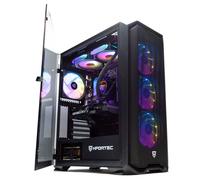 PcCom Ready AMD Ryzen 7 5800X/ 32GB/1TBSSD/RTX 5060 Ti 16GB V3