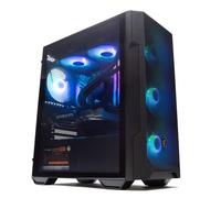 PcCom Ready AMD Ryzen 7 7700X / 32GB / 1TB SSD / RTX 5060 Ti 8GB / Windows 11 Home